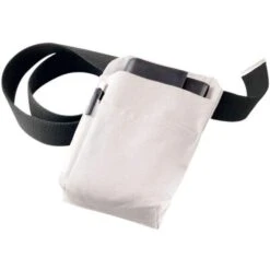 118 - Sacoche Ceinture Pour Tablier 21 118 - Sacoche Ceinture Pour Tablier -Style au Travail aHR0cDovL21lZGlhMi5kZXNpZ25wYXJ0bmVyLmZyL2MvcC85MzU1LzkzNTUtMTI3NTItMS5qcGc