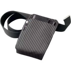 118 - Sacoche Ceinture Pour Tablier 17 118 - Sacoche Ceinture Pour Tablier -Style au Travail aHR0cDovL21lZGlhMi5kZXNpZ25wYXJ0bmVyLmZyL2MvcC85MzU1LzkzNTUtMTI3NTQtMS5qcGc