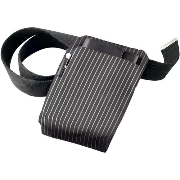 118 - Sacoche Ceinture Pour Tablier 5 118 - Sacoche Ceinture Pour Tablier – Image 5