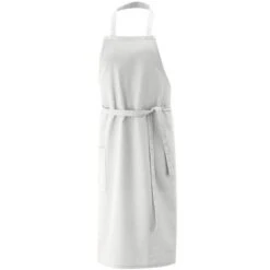 141 - Tablier De Protection Grande Taille 10 141 - Tablier De Protection Grande Taille -Style au Travail aHR0cDovL21lZGlhMi5kZXNpZ25wYXJ0bmVyLmZyL2MvcC85MzU2LzkzNTYtMTI3NTItMS5qcGc