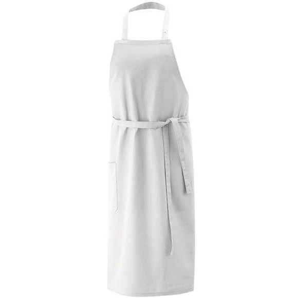 141 - Tablier De Protection Grande Taille 5 141 - Tablier De Protection Grande Taille – Image 5