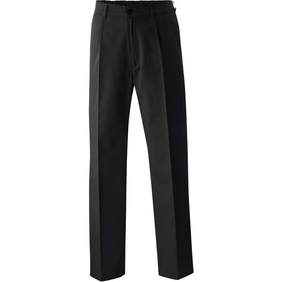 300 - Pantalon De Chef 2 300 - Pantalon De Chef – Image 2