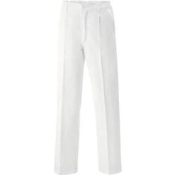 300 - Pantalon De Chef 5 300 - Pantalon De Chef -Style au Travail aHR0cDovL21lZGlhMi5kZXNpZ25wYXJ0bmVyLmZyL2MvcC85MzU4LzkzNTgtMTI3NTItMS5qcGc