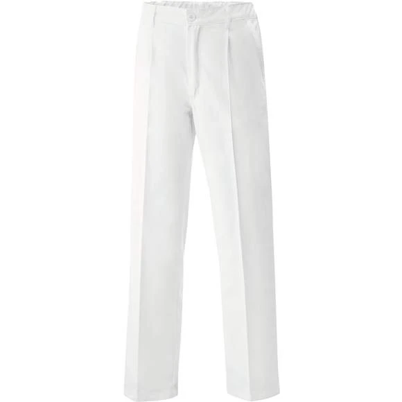 300 - Pantalon De Chef 3 300 - Pantalon De Chef – Image 3