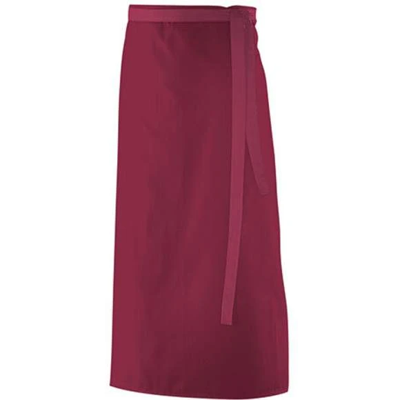 10120 - Tablier 90 X 60 Cm 6 10120 - Tablier 90 X 60 Cm – Image 6