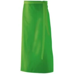 10120 - Tablier 90 X 60 Cm 15 10120 - Tablier 90 X 60 Cm -Style au Travail aHR0cDovL21lZGlhMi5kZXNpZ25wYXJ0bmVyLmZyL2MvcC85MzUwLzkzNTAtMTI3NDItMS5qcGc