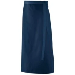 10120 - Tablier 90 X 60 Cm 19 10120 - Tablier 90 X 60 Cm -Style au Travail aHR0cDovL21lZGlhMi5kZXNpZ25wYXJ0bmVyLmZyL2MvcC85MzUwLzkzNTAtMTI3NDMtMS5qcGc