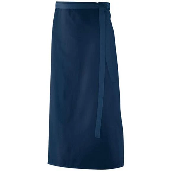 10120 - Tablier 90 X 60 Cm 8 10120 - Tablier 90 X 60 Cm – Image 8