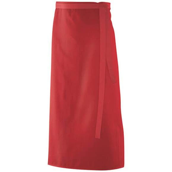 10120 - Tablier 90 X 60 Cm 3 10120 - Tablier 90 X 60 Cm – Image 3