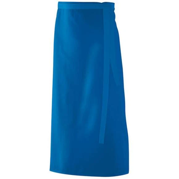 10120 - Tablier 90 X 60 Cm 5 10120 - Tablier 90 X 60 Cm – Image 5