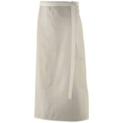 10120 - Tablier 90 X 60 Cm 23 10120 - Tablier 90 X 60 Cm -Style au Travail aHR0cDovL21lZGlhMi5kZXNpZ25wYXJ0bmVyLmZyL2MvcC85MzUwLzkzNTAtMTI3NDctMS5qcGc