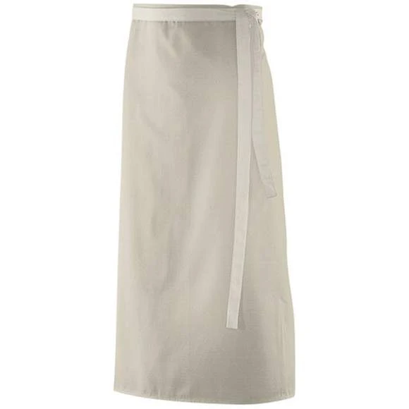 10120 - Tablier 90 X 60 Cm 12 10120 - Tablier 90 X 60 Cm – Image 12