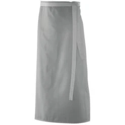 10120 - Tablier 90 X 60 Cm 22 10120 - Tablier 90 X 60 Cm -Style au Travail aHR0cDovL21lZGlhMi5kZXNpZ25wYXJ0bmVyLmZyL2MvcC85MzUwLzkzNTAtMTI3NDgtMS5qcGc