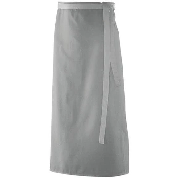 10120 - Tablier 90 X 60 Cm 11 10120 - Tablier 90 X 60 Cm – Image 11