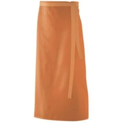 10120 - Tablier 90 X 60 Cm 20 10120 - Tablier 90 X 60 Cm -Style au Travail aHR0cDovL21lZGlhMi5kZXNpZ25wYXJ0bmVyLmZyL2MvcC85MzUwLzkzNTAtMTI3NDktMS5qcGc