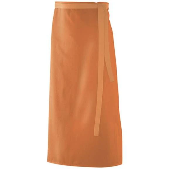 10120 - Tablier 90 X 60 Cm 9 10120 - Tablier 90 X 60 Cm – Image 9