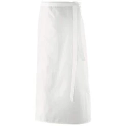 10120 - Tablier 90 X 60 Cm 18 10120 - Tablier 90 X 60 Cm -Style au Travail aHR0cDovL21lZGlhMi5kZXNpZ25wYXJ0bmVyLmZyL2MvcC85MzUwLzkzNTAtMTI3NTItMS5qcGc