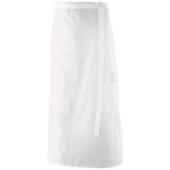 10120 - Tablier 90 X 60 Cm 7 10120 - Tablier 90 X 60 Cm – Image 7