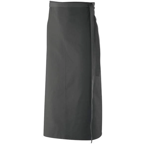 10220 - Tablier 100 X 80 Cm 2 10220 - Tablier 100 X 80 Cm – Image 2