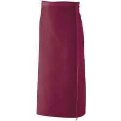 10220 - Tablier 100 X 80 Cm 22 10220 - Tablier 100 X 80 Cm -Style au Travail aHR0cDovL21lZGlhMi5kZXNpZ25wYXJ0bmVyLmZyL2MvcC85MzUxLzkzNTEtMTI3MzktMS5qcGc