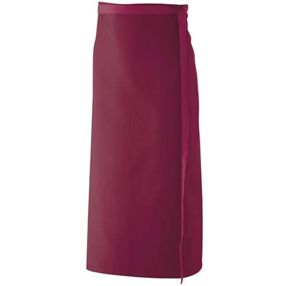 10220 - Tablier 100 X 80 Cm 9 10220 - Tablier 100 X 80 Cm – Image 9