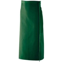 10220 - Tablier 100 X 80 Cm 21 10220 - Tablier 100 X 80 Cm -Style au Travail aHR0cDovL21lZGlhMi5kZXNpZ25wYXJ0bmVyLmZyL2MvcC85MzUxLzkzNTEtMTI3NDAtMS5qcGc