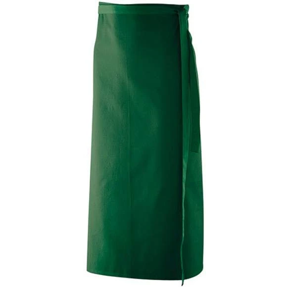 10220 - Tablier 100 X 80 Cm 8 10220 - Tablier 100 X 80 Cm – Image 8