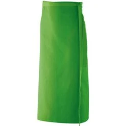 10220 - Tablier 100 X 80 Cm 18 10220 - Tablier 100 X 80 Cm -Style au Travail aHR0cDovL21lZGlhMi5kZXNpZ25wYXJ0bmVyLmZyL2MvcC85MzUxLzkzNTEtMTI3NDItMS5qcGc