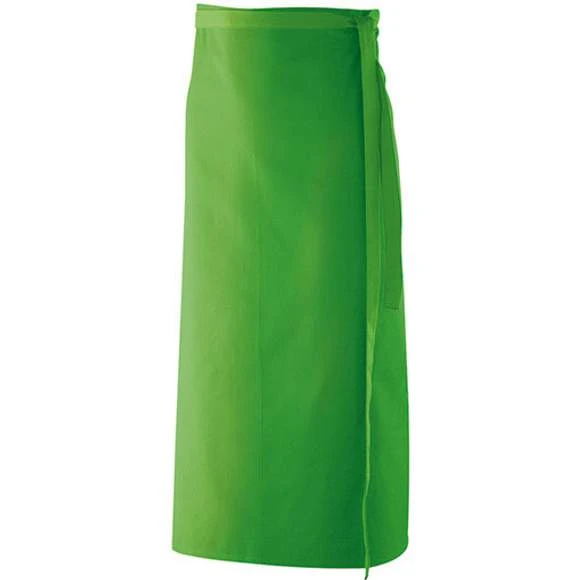 10220 - Tablier 100 X 80 Cm 5 10220 - Tablier 100 X 80 Cm – Image 5