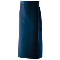 10220 - Tablier 100 X 80 Cm 23 10220 - Tablier 100 X 80 Cm -Style au Travail aHR0cDovL21lZGlhMi5kZXNpZ25wYXJ0bmVyLmZyL2MvcC85MzUxLzkzNTEtMTI3NDMtMS5qcGc