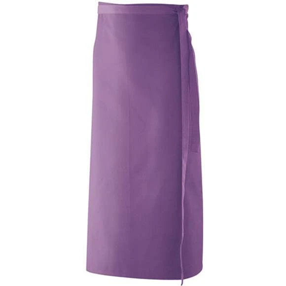 10220 - Tablier 100 X 80 Cm 6 10220 - Tablier 100 X 80 Cm – Image 6