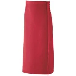 10220 - Tablier 100 X 80 Cm 26 10220 - Tablier 100 X 80 Cm -Style au Travail aHR0cDovL21lZGlhMi5kZXNpZ25wYXJ0bmVyLmZyL2MvcC85MzUxLzkzNTEtMTI3NDUtMS5qcGc