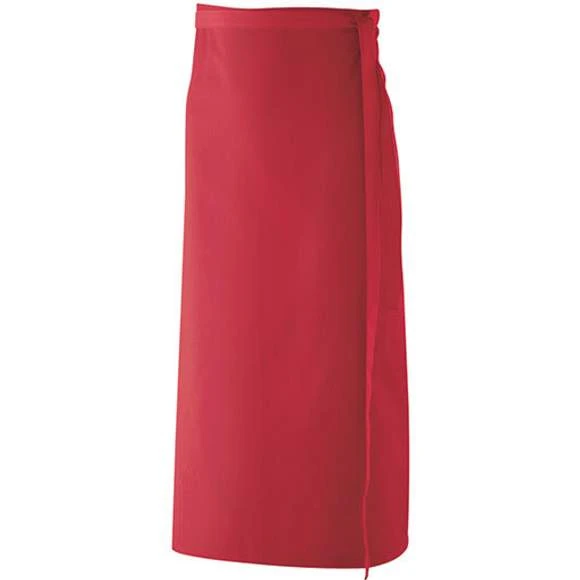 10220 - Tablier 100 X 80 Cm 13 10220 - Tablier 100 X 80 Cm – Image 13