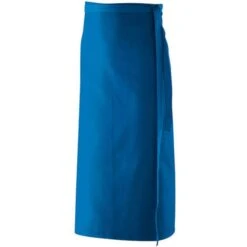 10220 - Tablier 100 X 80 Cm 24 10220 - Tablier 100 X 80 Cm -Style au Travail aHR0cDovL21lZGlhMi5kZXNpZ25wYXJ0bmVyLmZyL2MvcC85MzUxLzkzNTEtMTI3NDYtMS5qcGc