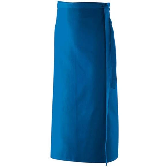 10220 - Tablier 100 X 80 Cm 11 10220 - Tablier 100 X 80 Cm – Image 11