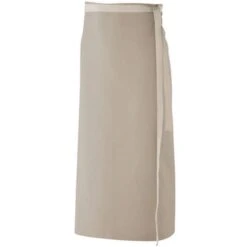 10220 - Tablier 100 X 80 Cm 17 10220 - Tablier 100 X 80 Cm -Style au Travail aHR0cDovL21lZGlhMi5kZXNpZ25wYXJ0bmVyLmZyL2MvcC85MzUxLzkzNTEtMTI3NDctMS5qcGc