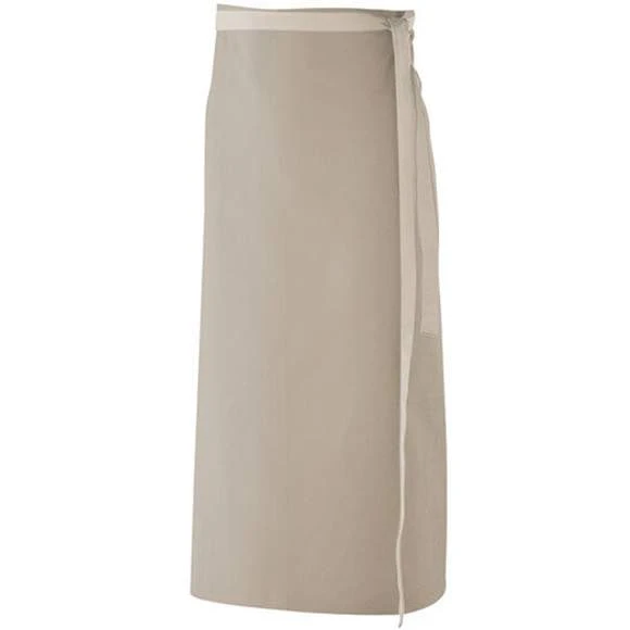 10220 - Tablier 100 X 80 Cm 4 10220 - Tablier 100 X 80 Cm – Image 4