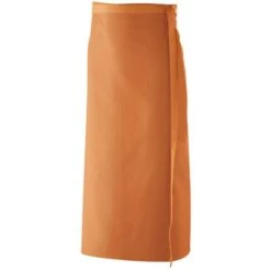 10220 - Tablier 100 X 80 Cm 20 10220 - Tablier 100 X 80 Cm -Style au Travail aHR0cDovL21lZGlhMi5kZXNpZ25wYXJ0bmVyLmZyL2MvcC85MzUxLzkzNTEtMTI3NDktMS5qcGc