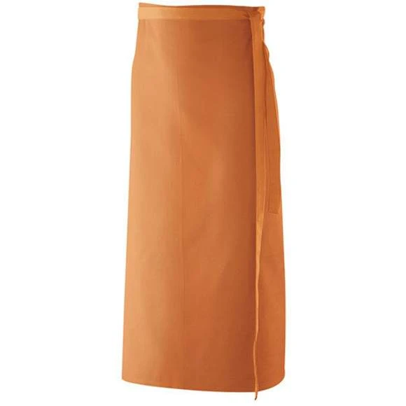 10220 - Tablier 100 X 80 Cm 7 10220 - Tablier 100 X 80 Cm – Image 7