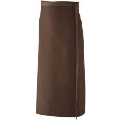 10220 - Tablier 100 X 80 Cm 27 10220 - Tablier 100 X 80 Cm -Style au Travail aHR0cDovL21lZGlhMi5kZXNpZ25wYXJ0bmVyLmZyL2MvcC85MzUxLzkzNTEtMTI3NTAtMS5qcGc