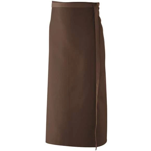 10220 - Tablier 100 X 80 Cm 14 10220 - Tablier 100 X 80 Cm – Image 14