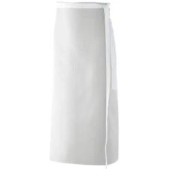 10220 - Tablier 100 X 80 Cm 16 10220 - Tablier 100 X 80 Cm -Style au Travail aHR0cDovL21lZGlhMi5kZXNpZ25wYXJ0bmVyLmZyL2MvcC85MzUxLzkzNTEtMTI3NTItMS5qcGc