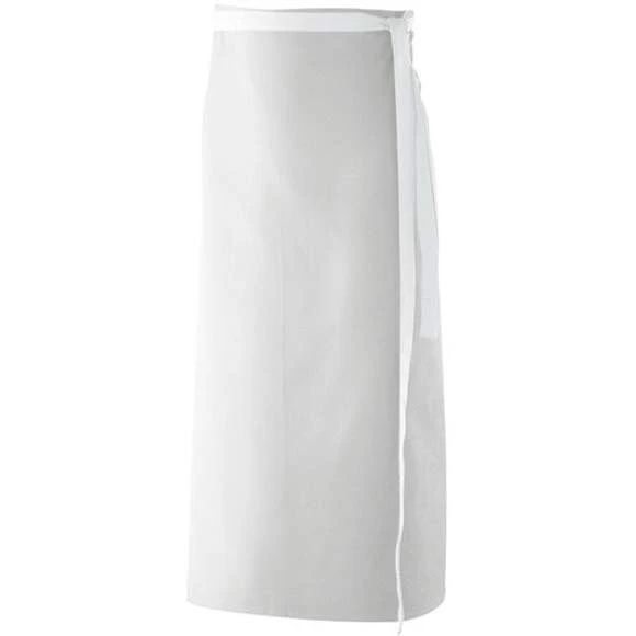 10220 - Tablier 100 X 80 Cm 3 10220 - Tablier 100 X 80 Cm – Image 3