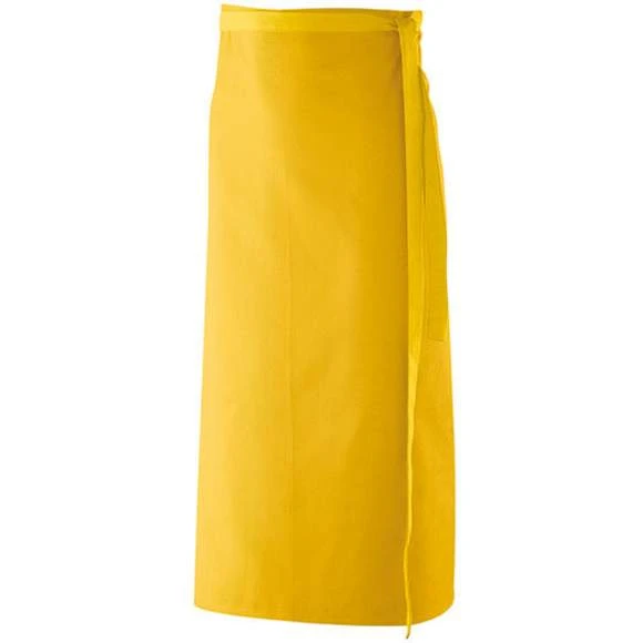 10220 - Tablier 100 X 80 Cm 12 10220 - Tablier 100 X 80 Cm – Image 12