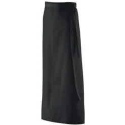 10320 - Tablier 100 X 100 Cm 13 10320 - Tablier 100 X 100 Cm -Style au Travail aHR0cDovL21lZGlhMi5kZXNpZ25wYXJ0bmVyLmZyL2MvcC85MzUyLzkzNTItMTI3MzgtMS5qcGc