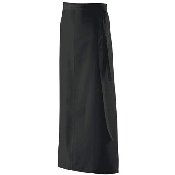 10320 - Tablier 100 X 100 Cm 3 10320 - Tablier 100 X 100 Cm – Image 3