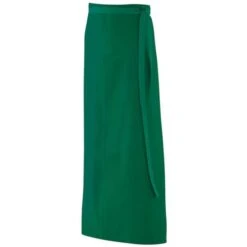 10320 - Tablier 100 X 100 Cm 19 10320 - Tablier 100 X 100 Cm -Style au Travail aHR0cDovL21lZGlhMi5kZXNpZ25wYXJ0bmVyLmZyL2MvcC85MzUyLzkzNTItMTI3NDAtMS5qcGc