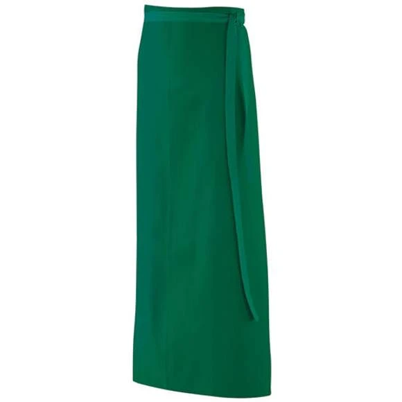 10320 - Tablier 100 X 100 Cm 9 10320 - Tablier 100 X 100 Cm – Image 9