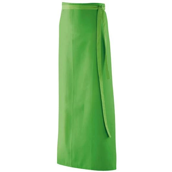 10320 - Tablier 100 X 100 Cm 2 10320 - Tablier 100 X 100 Cm – Image 2