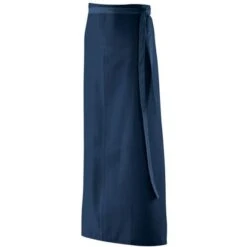 10320 - Tablier 100 X 100 Cm 17 10320 - Tablier 100 X 100 Cm -Style au Travail aHR0cDovL21lZGlhMi5kZXNpZ25wYXJ0bmVyLmZyL2MvcC85MzUyLzkzNTItMTI3NDMtMS5qcGc